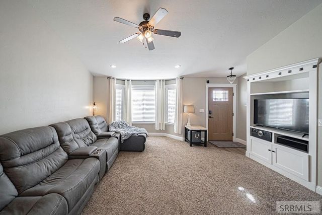 6216 Zachary, Idaho Falls, ID 83402