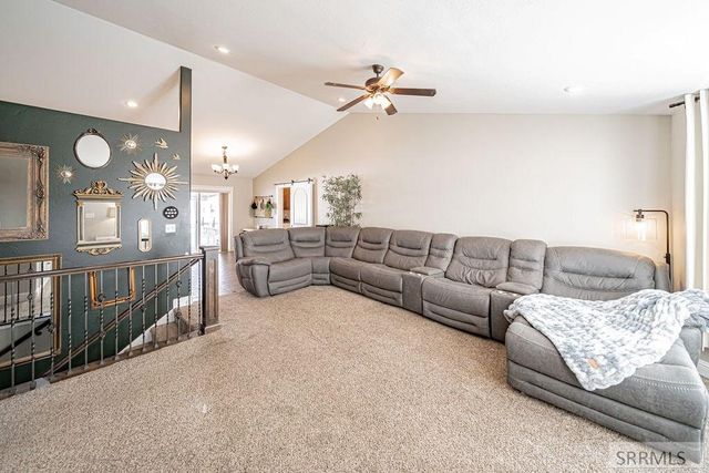 6216 Zachary, Idaho Falls, ID 83402