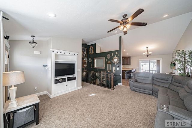 6216 Zachary, Idaho Falls, ID 83402