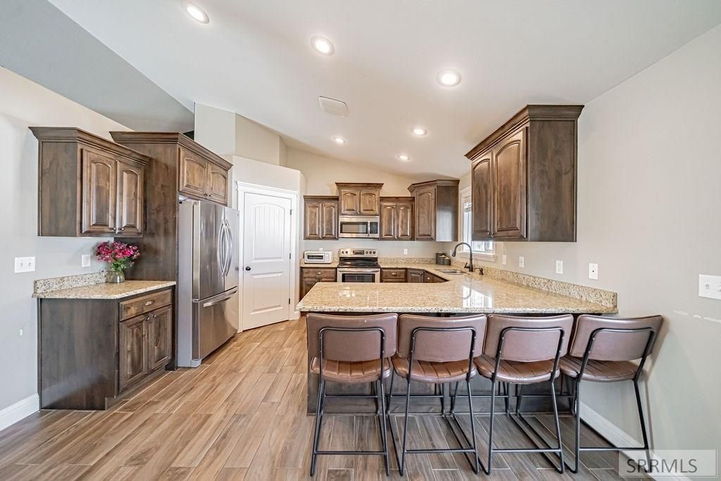 Image 14 of property listing at 6216 Zachary, Idaho Falls, ID 83402