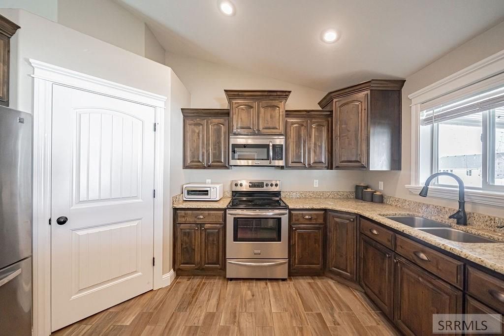 Image 15 of property listing at 6216 Zachary, Idaho Falls, ID 83402