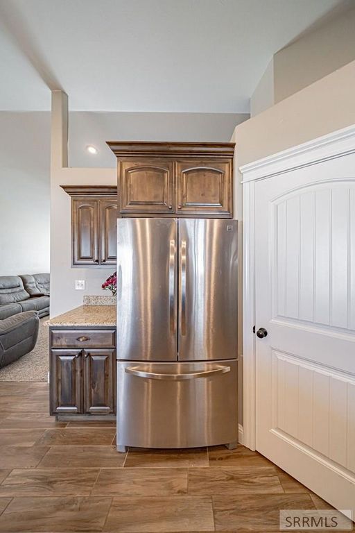 Image 19 of property listing at 6216 Zachary, Idaho Falls, ID 83402