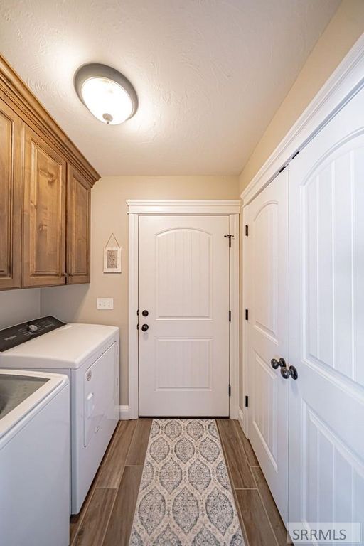 Image 20 of property listing at 6216 Zachary, Idaho Falls, ID 83402