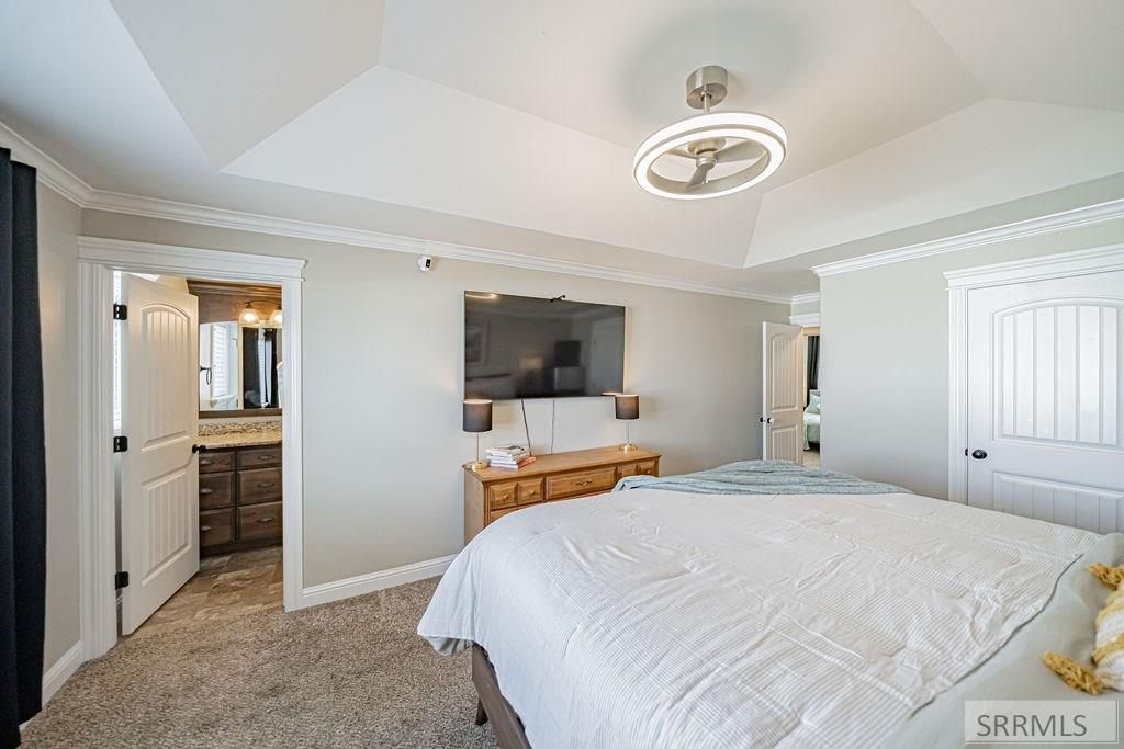 Image 25 of property listing at 6216 Zachary, Idaho Falls, ID 83402