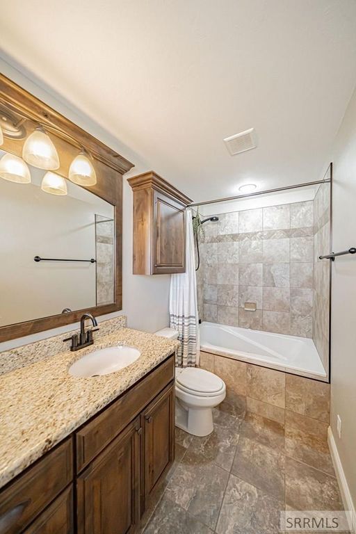 Image 28 of property listing at 6216 Zachary, Idaho Falls, ID 83402