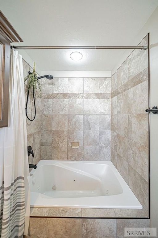 Image 29 of property listing at 6216 Zachary, Idaho Falls, ID 83402