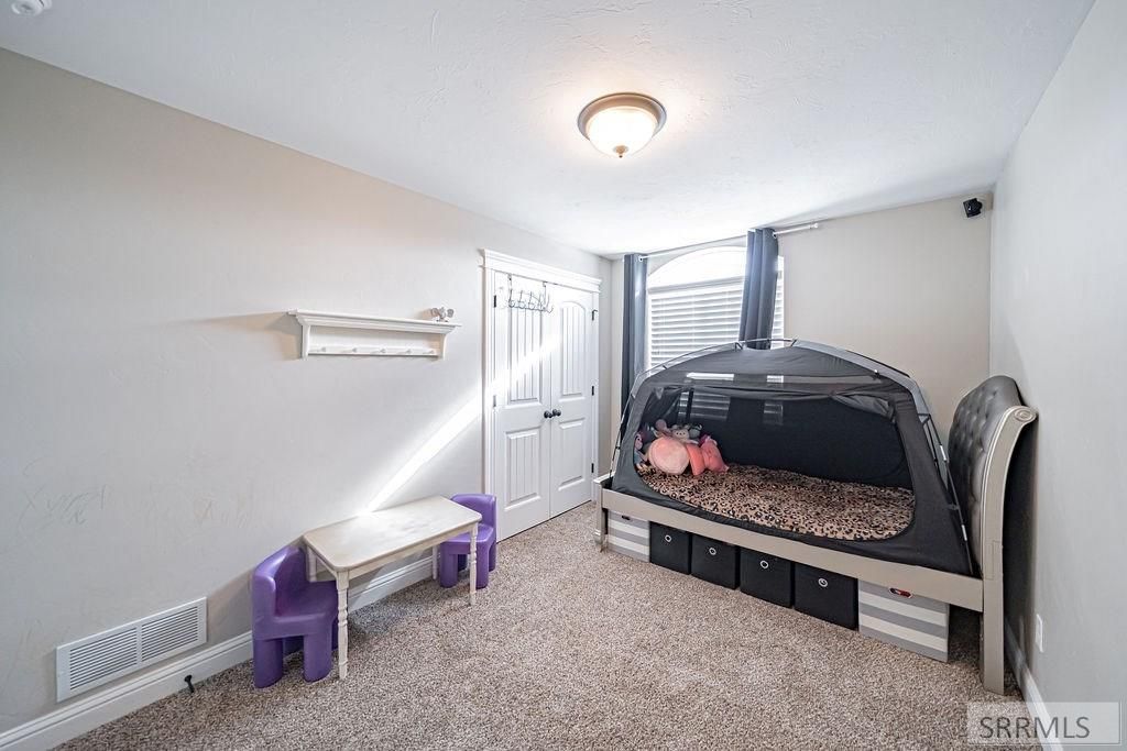 Image 32 of property listing at 6216 Zachary, Idaho Falls, ID 83402