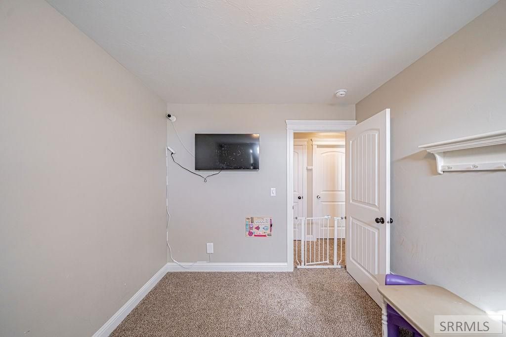 Image 33 of property listing at 6216 Zachary, Idaho Falls, ID 83402