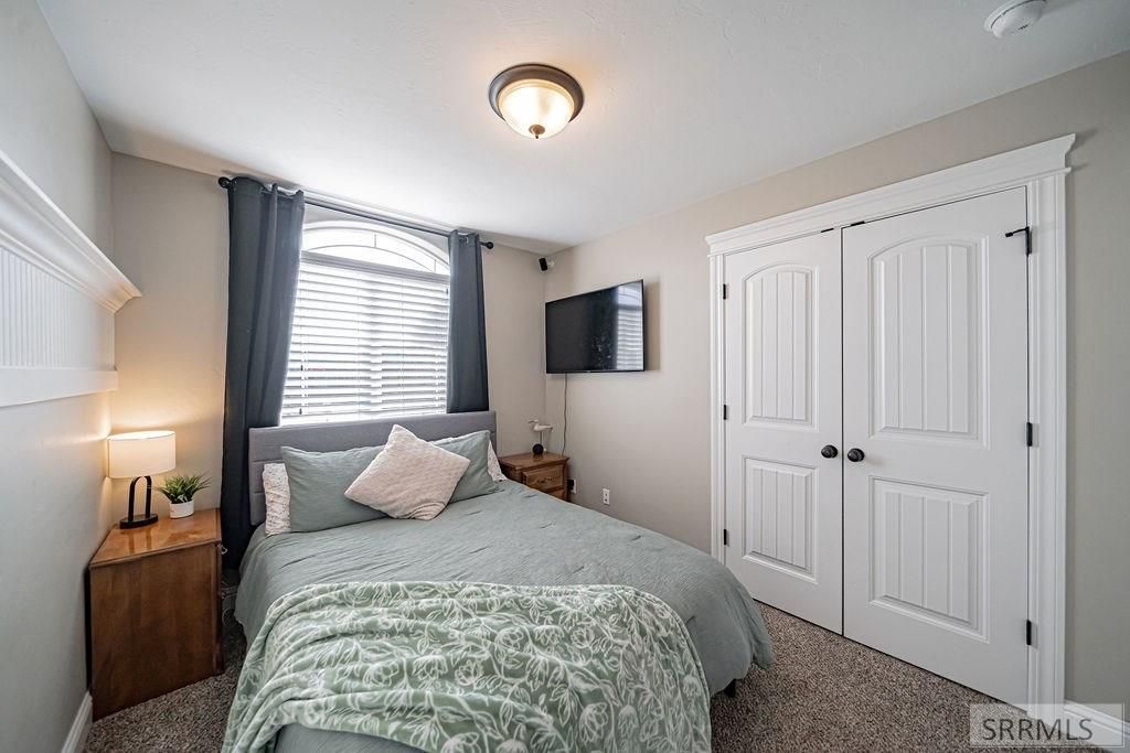 Image 34 of property listing at 6216 Zachary, Idaho Falls, ID 83402