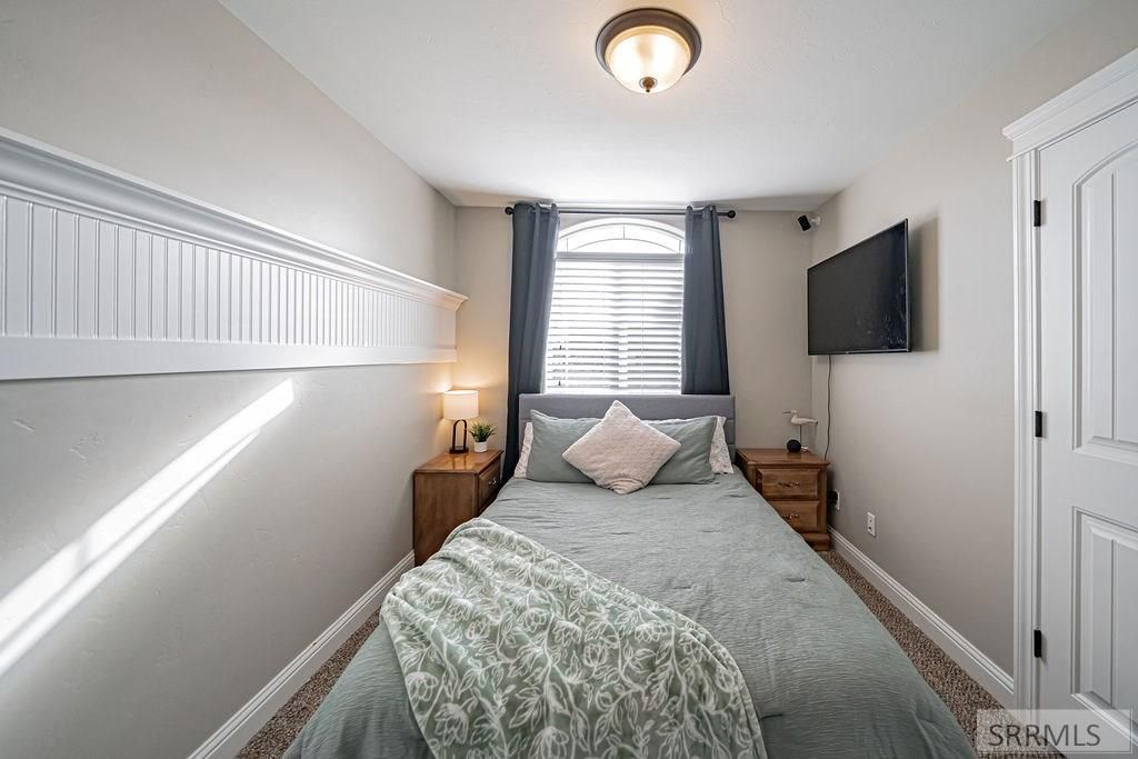 Image 35 of property listing at 6216 Zachary, Idaho Falls, ID 83402