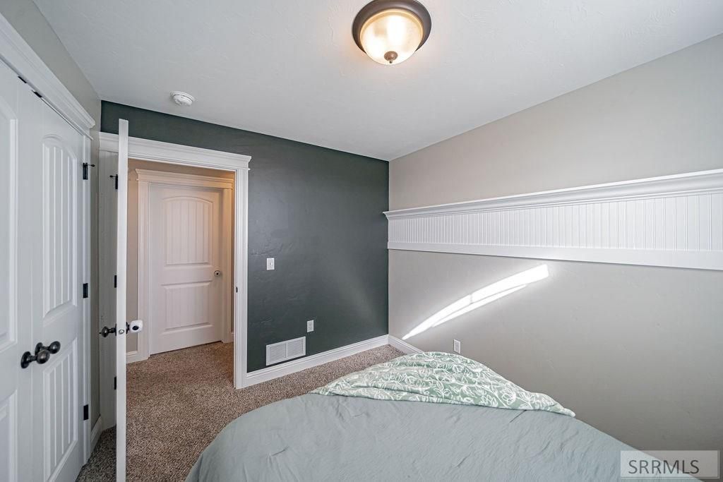 Image 37 of property listing at 6216 Zachary, Idaho Falls, ID 83402