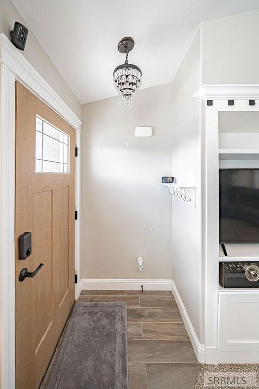 Image 4 of property listing at 6216 Zachary, Idaho Falls, ID 83402