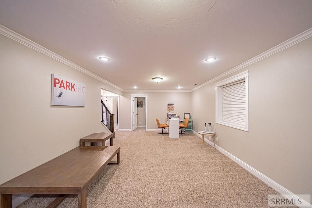 Image 41 of property listing at 6216 Zachary, Idaho Falls, ID 83402