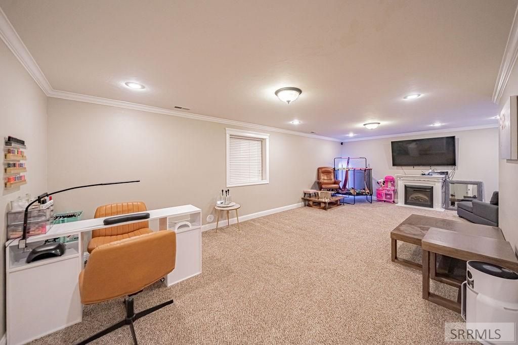 Image 43 of property listing at 6216 Zachary, Idaho Falls, ID 83402