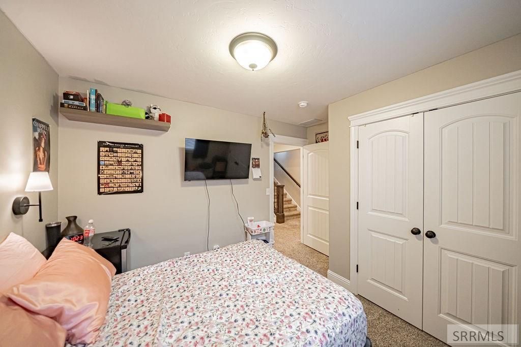 Image 45 of property listing at 6216 Zachary, Idaho Falls, ID 83402