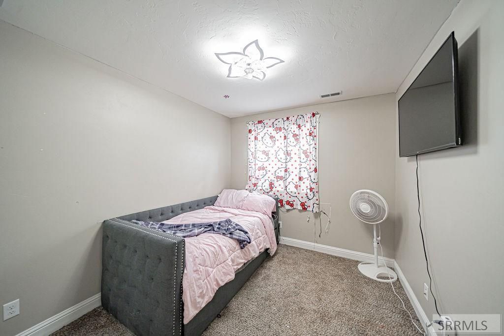 Image 46 of property listing at 6216 Zachary, Idaho Falls, ID 83402