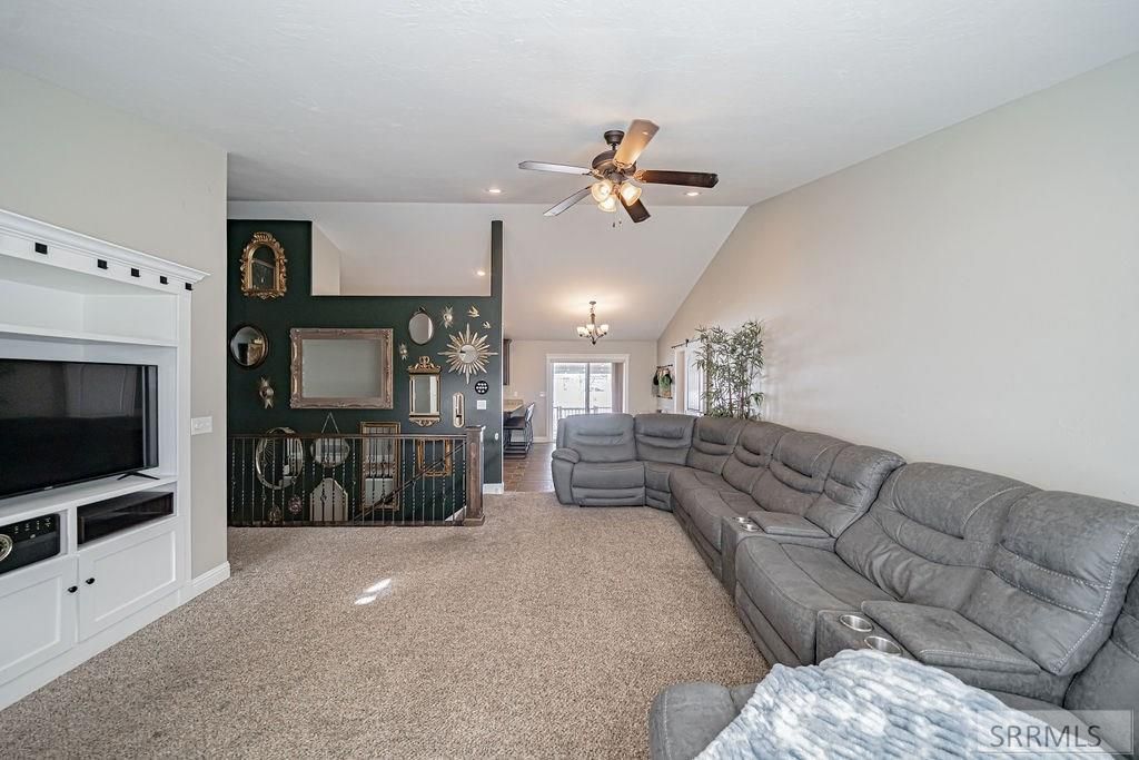 Image 5 of property listing at 6216 Zachary, Idaho Falls, ID 83402