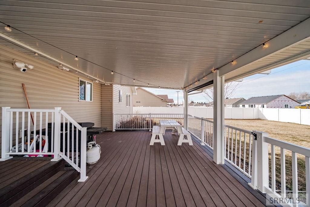 Image 53 of property listing at 6216 Zachary, Idaho Falls, ID 83402