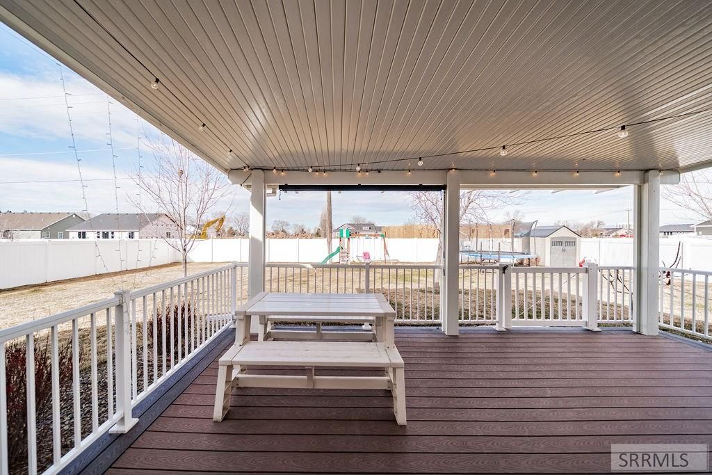 Image 55 of property listing at 6216 Zachary, Idaho Falls, ID 83402