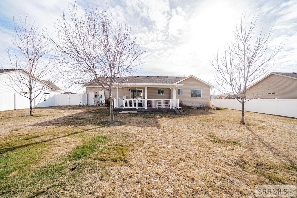 Image 56 of property listing at 6216 Zachary, Idaho Falls, ID 83402