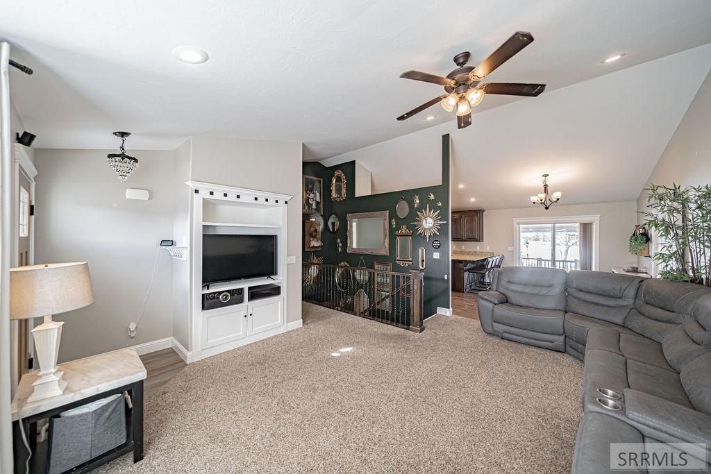 Image 8 of property listing at 6216 Zachary, Idaho Falls, ID 83402