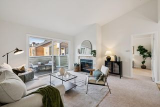 115 Reflections Drive 22, San Ramon, CA 94583