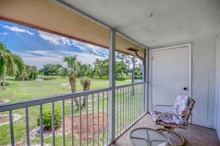 18081 SE Country Club Drive 26, Jupiter, FL 33469