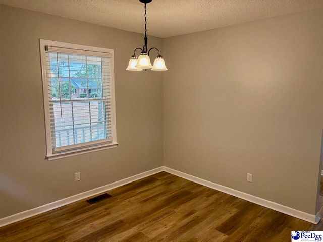 1052 Wellington, Hartsville, SC 29550