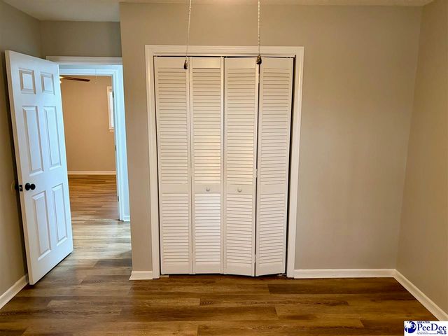 1052 Wellington, Hartsville, SC 29550