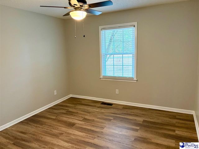 1052 Wellington, Hartsville, SC 29550