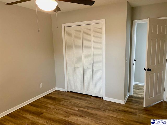 1052 Wellington, Hartsville, SC 29550