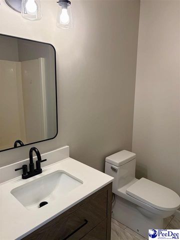 1052 Wellington, Hartsville, SC 29550