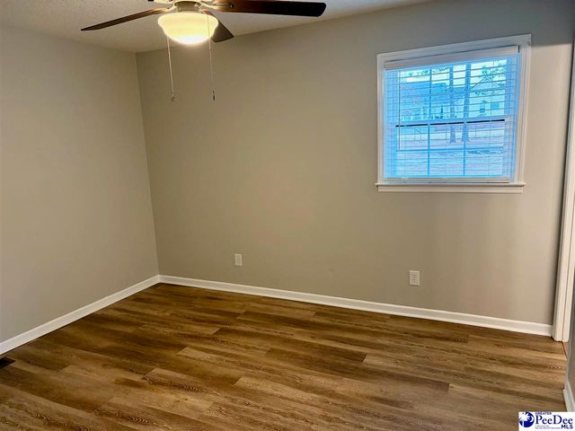 1052 Wellington, Hartsville, SC 29550