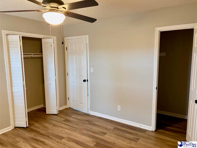 1052 Wellington, Hartsville, SC 29550