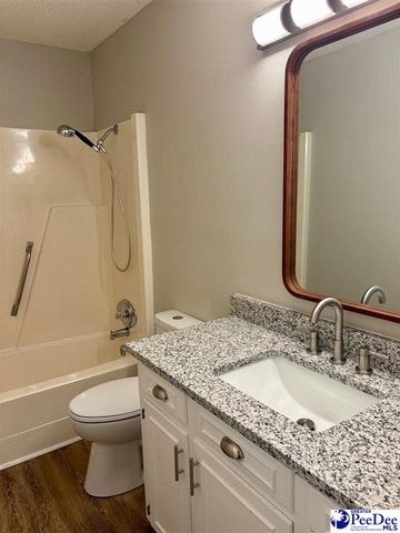 1052 Wellington, Hartsville, SC 29550