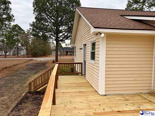 1052 Wellington, Hartsville, SC 29550