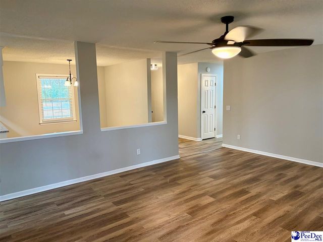 1052 Wellington, Hartsville, SC 29550