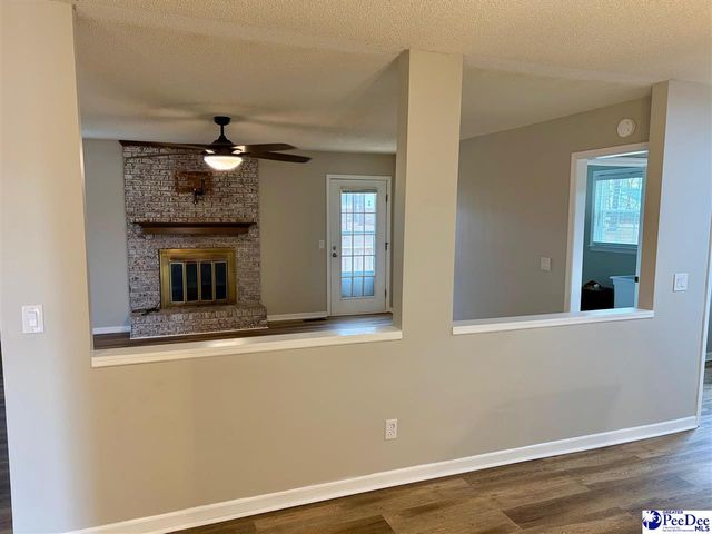 1052 Wellington, Hartsville, SC 29550