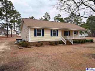 1052 Wellington, Hartsville, SC 29550