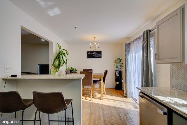 3713 COMMUNITY DR, District Heights, MD 20747