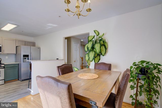 3713 COMMUNITY DR, District Heights, MD 20747