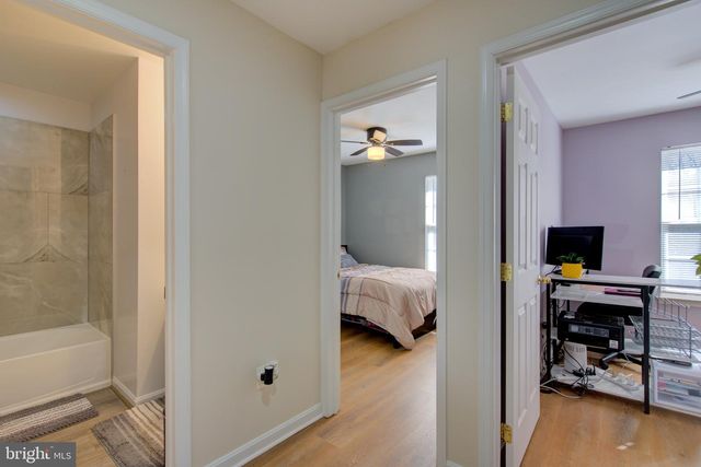 3713 COMMUNITY DR, District Heights, MD 20747