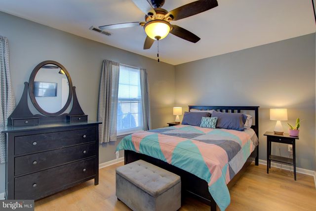 3713 COMMUNITY DR, District Heights, MD 20747