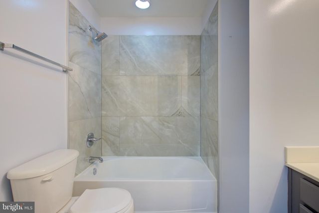 3713 COMMUNITY DR, District Heights, MD 20747