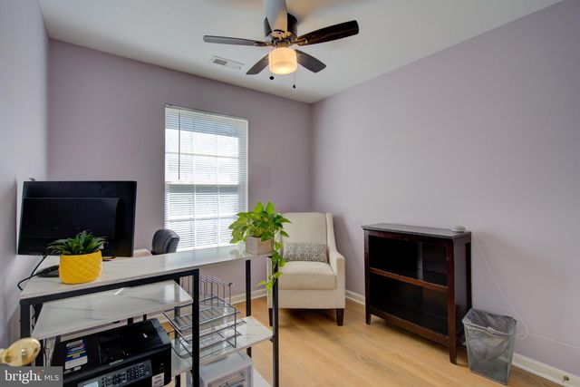 3713 COMMUNITY DR, District Heights, MD 20747