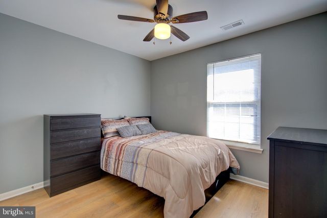 3713 COMMUNITY DR, District Heights, MD 20747