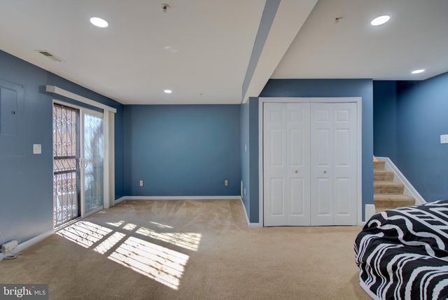 3713 COMMUNITY DR, District Heights, MD 20747