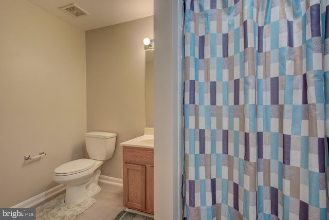 3713 COMMUNITY DR, District Heights, MD 20747