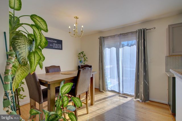 3713 COMMUNITY DR, District Heights, MD 20747