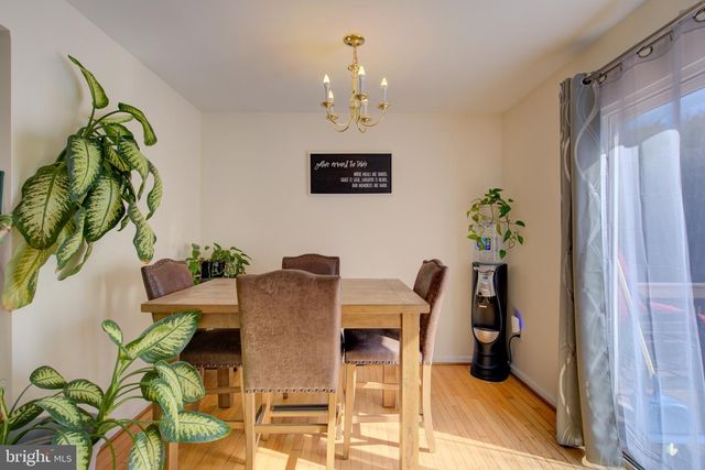 3713 COMMUNITY DR, District Heights, MD 20747